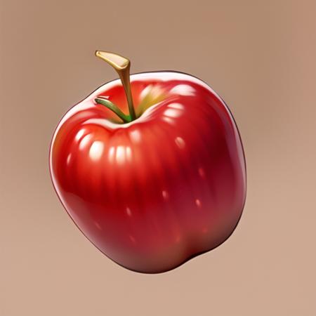 10209-729794779-erciyuan_fg, game icon, fruit, red apple _lora_erciyuantubiao_v5_0.8_.png